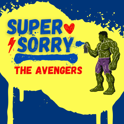 Show cover