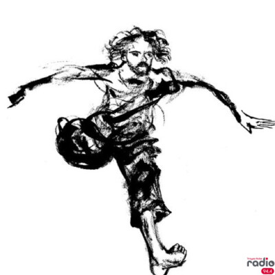 ON ALLUME LES ÉTOILES - Avec David Sire cover