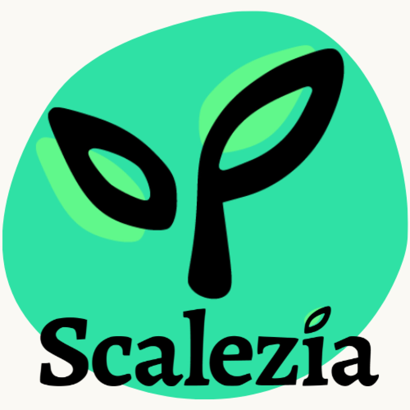 Scalezia