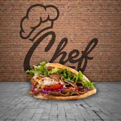 On vit, respire et mange Noël à Strasbourg ! cover