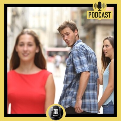 Le micro trottoir girondin : La fidélité cover