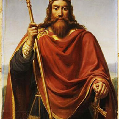 Leçon de philosophie cover