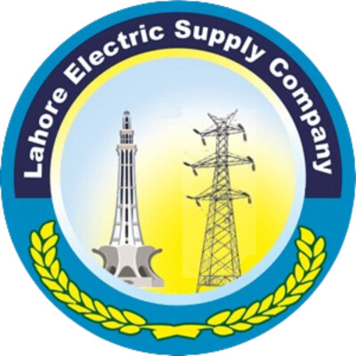 LESCO Online Bill Podcast cover