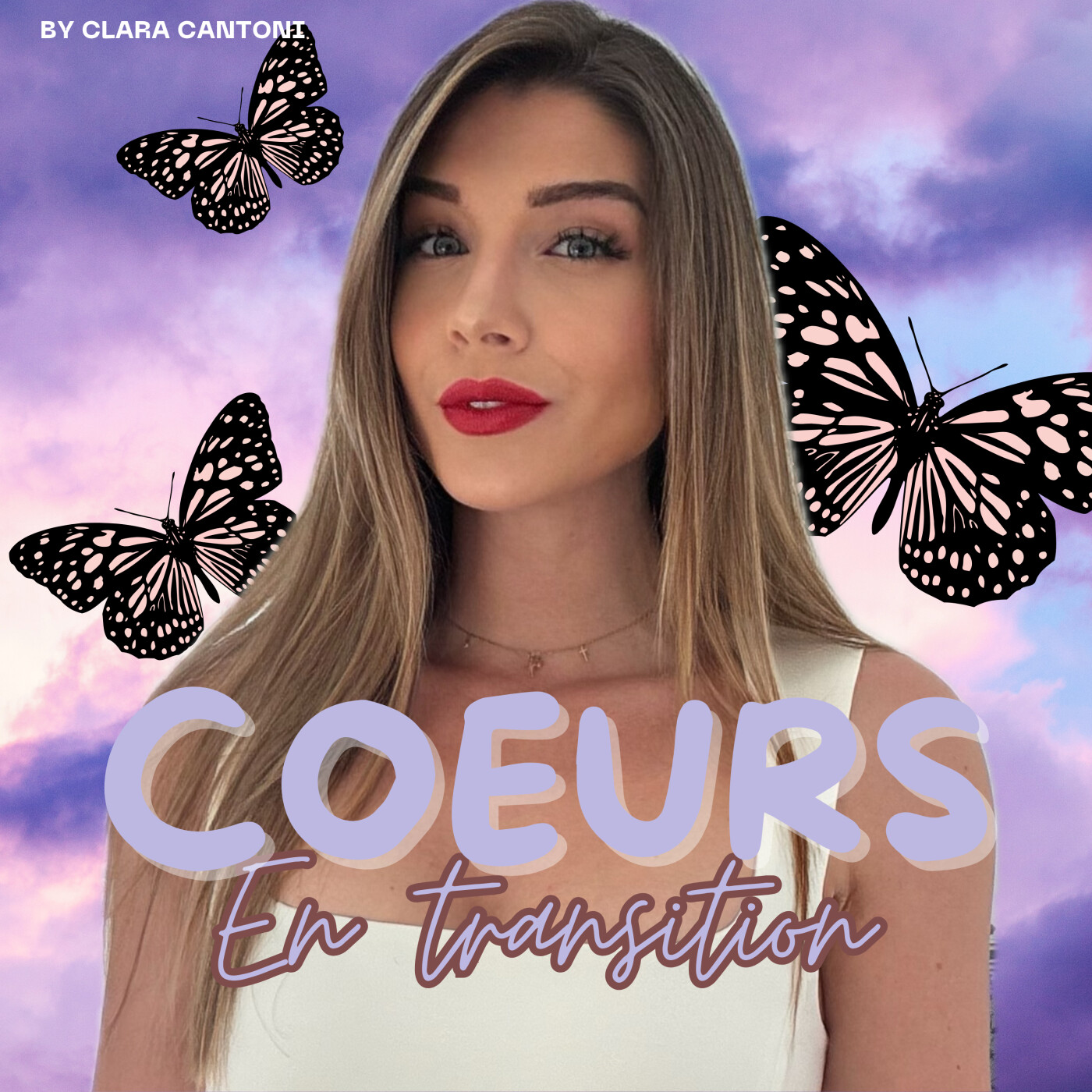 Episode 6 : Les redflags