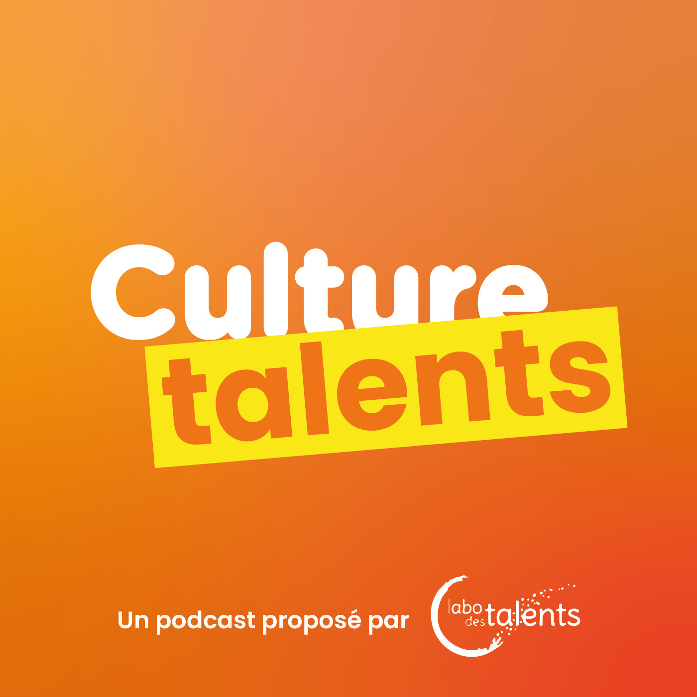 Culture Talents