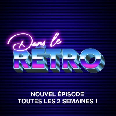 Tribunal des publicités mensongères : on juge les pires arnaques ! cover