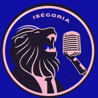 Découvrez la mobilité d'un an avec Inaya! cover