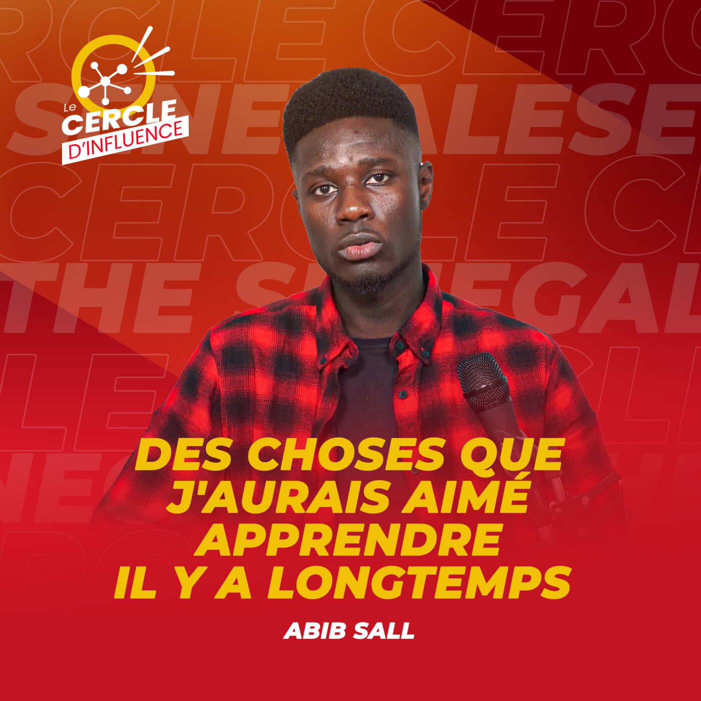 #92 : Des choses que j'aurais aimé apprendre il y a longtemps !