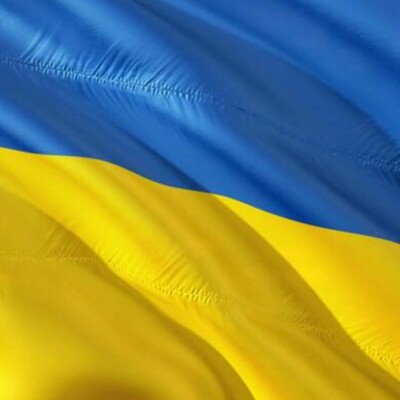 La guerre en Ukraine : le point de la situation dans une perspective évangélique cover