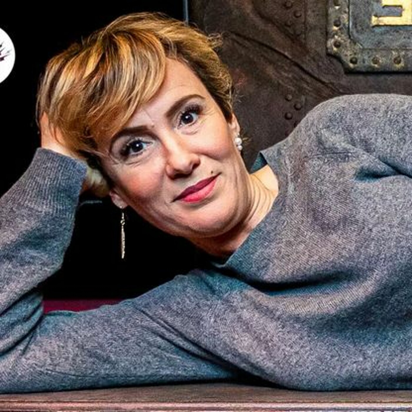 GENRE AUX POINGS EP#007 |  Noémie de Lattre