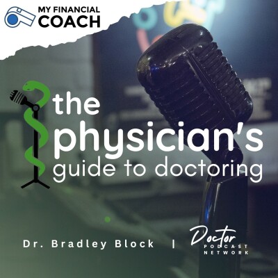 EP470 - Why Your Patients Trust TikTok More Than You cover