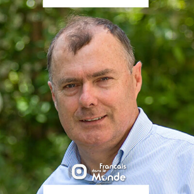 Bruno Renardier présente Novely Retraite et vous donne des conseils si vous avez travaillé à l'étranger cover