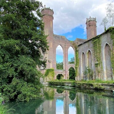 Vous aimez les histoires ? cover