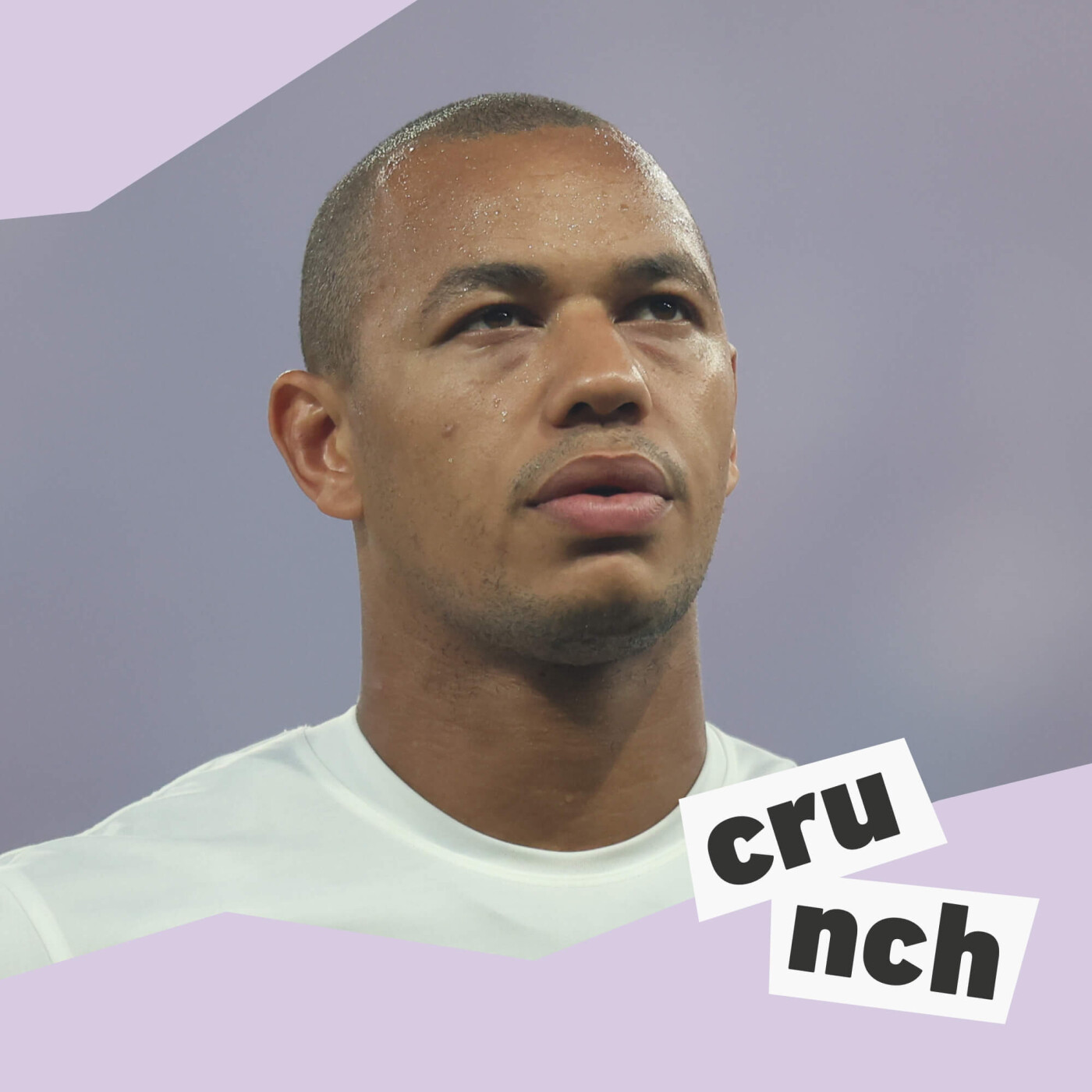 Fickou : « Jamais aussi bien dans mon rugby, ma tête, ma vie »