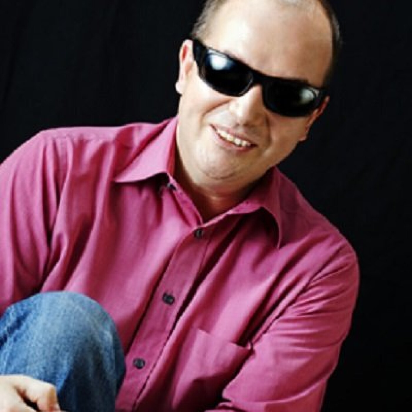 Frederic Lamory 19-02-2022