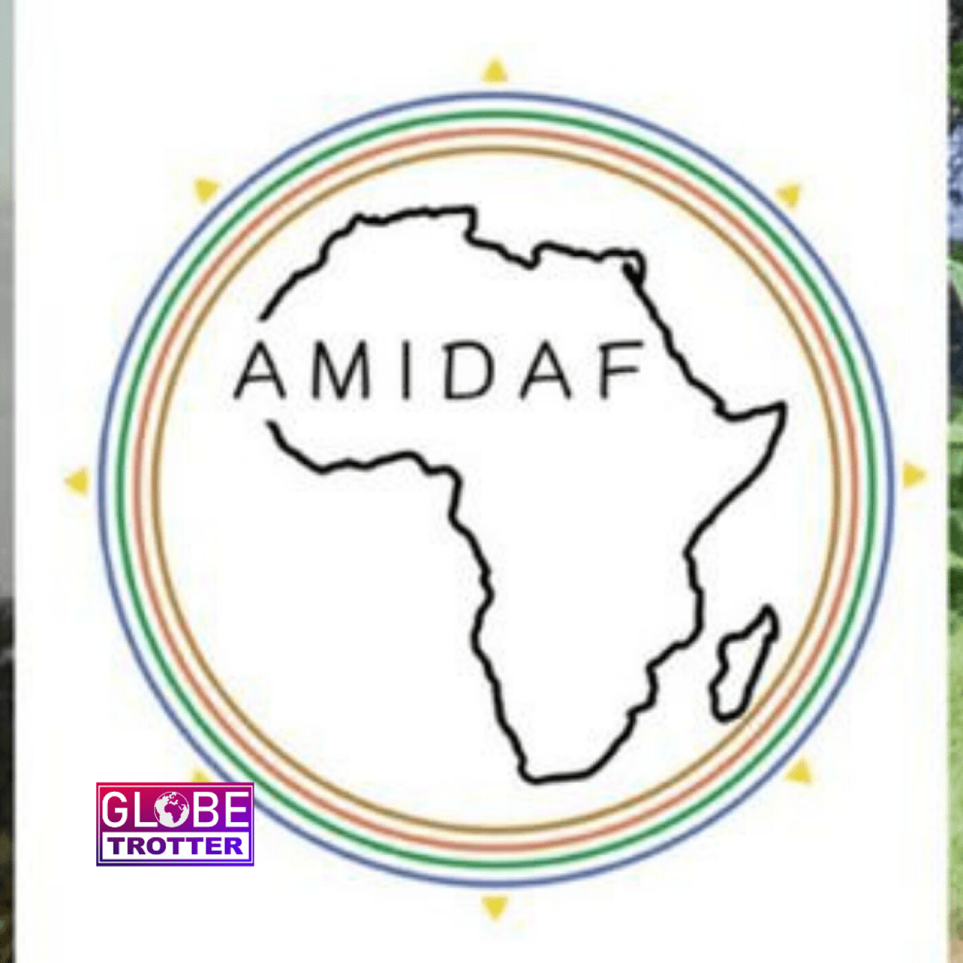 Leo et Shayna vont créer une activité agricole au pied du Kilimandjaro - 16 03 2022 - StereoChic Radio-Expat