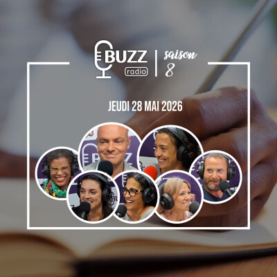 Jeudi 28/05/26 - Quelle est la particularité de 10% des humains ? cover