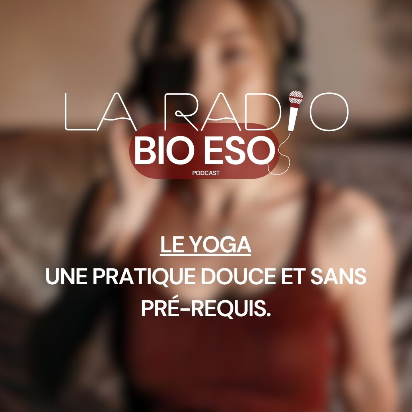 La Radio Bio Eso