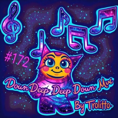 Show cover