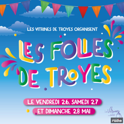 L'INVITÉE DU 6/9 - Audrey Beaurenaut cover