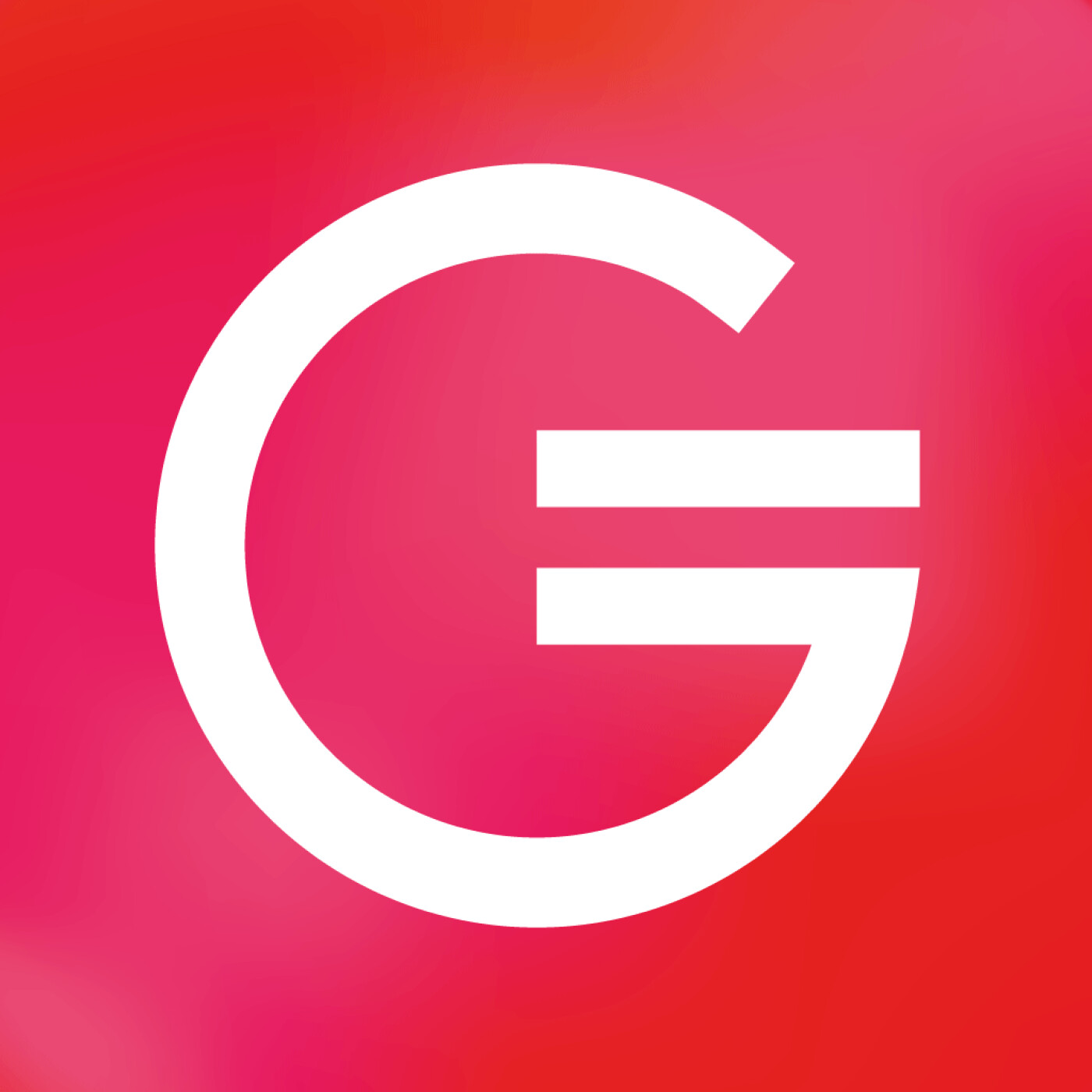 GSU Protocol Podcast podcast artwork