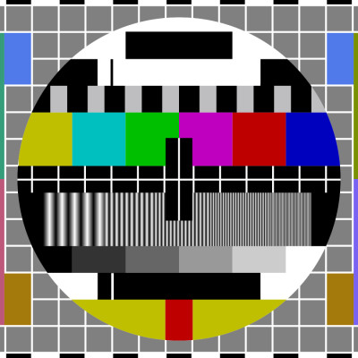 #EP17 - Breaking News cover