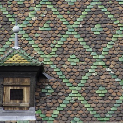 Sélestat comme destination romantique ! cover