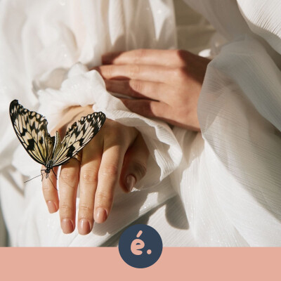 [Affirmations positives ] pour bien commencer 2026 et ce nouveau cycle 💫 cover