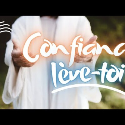 Parole et Évangile du jour | Dimanche 27 octobre • Sauve ton peuple ! cover