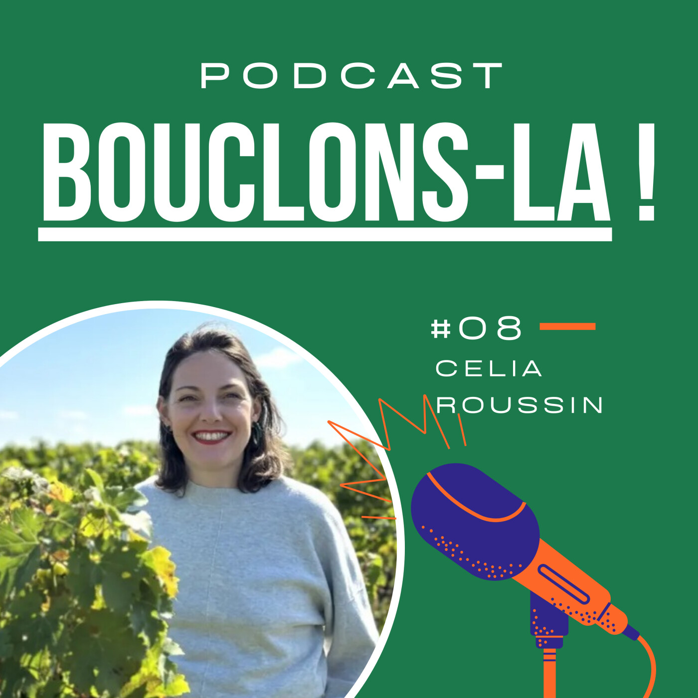 Bouclons-là !