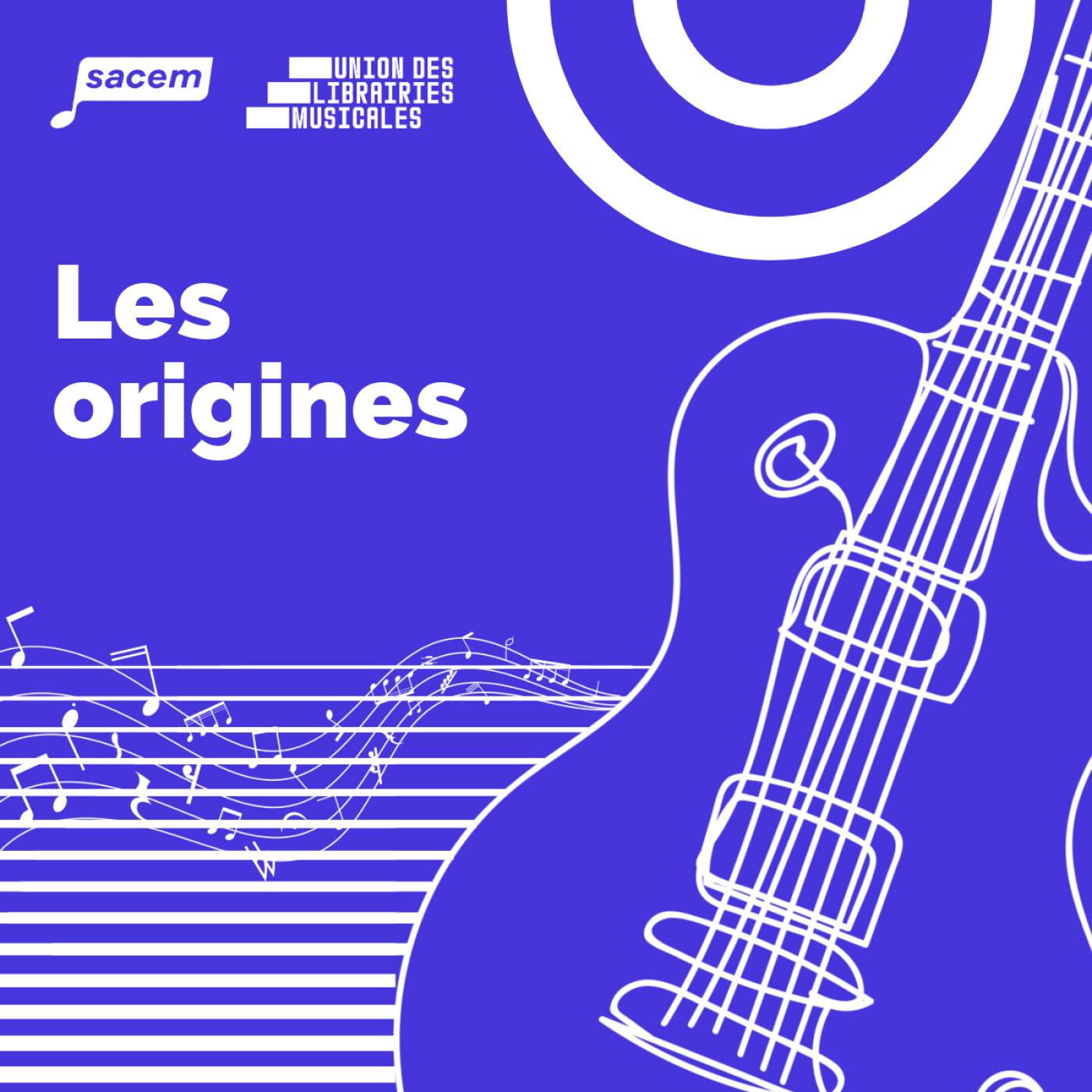 Les origines 1/2 %23La naissance