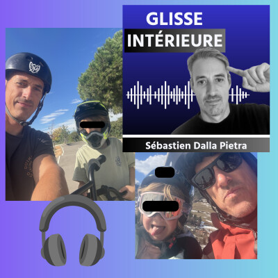 Show cover