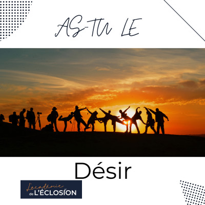 Comment se créer une COMMUNAUTÉ 👪 cover