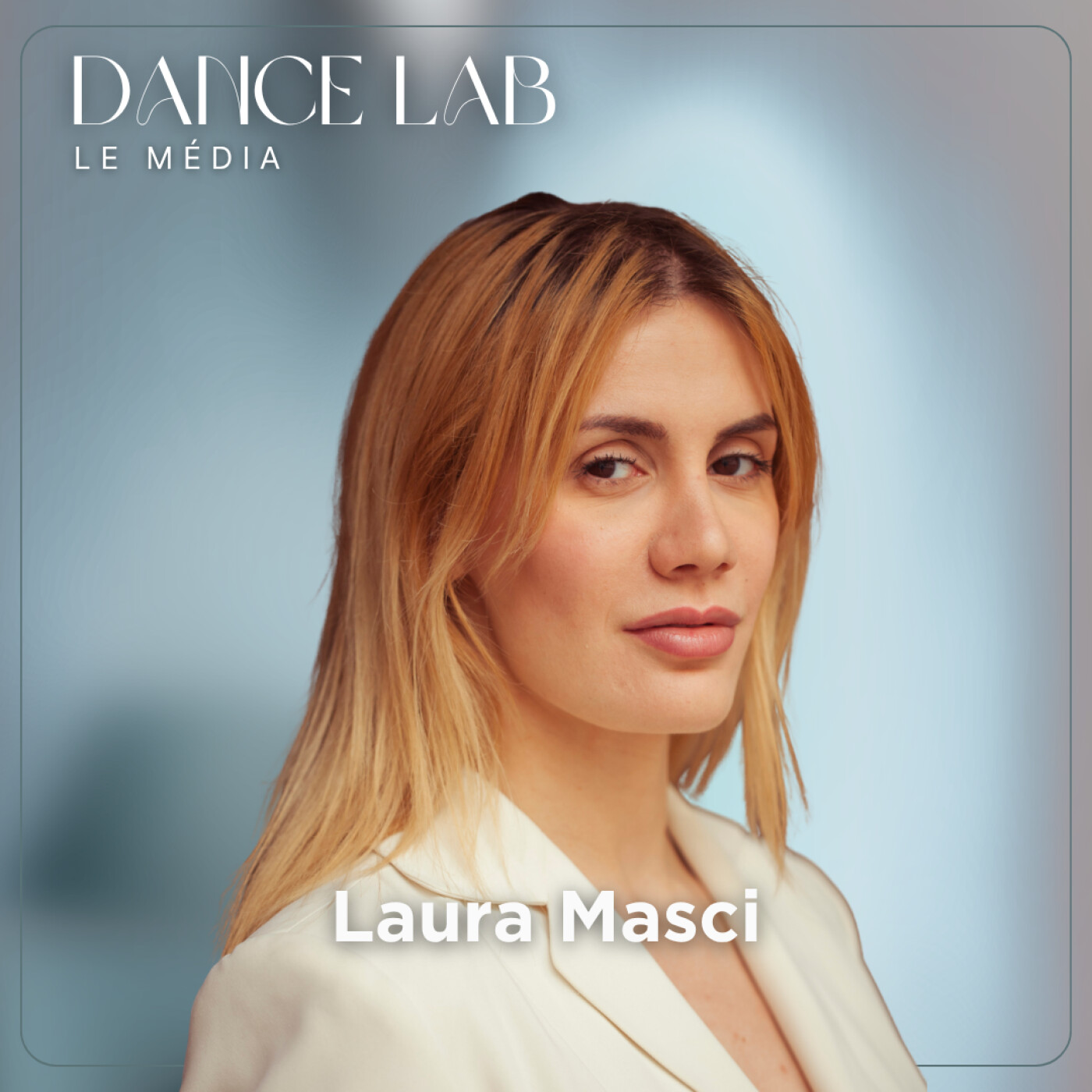 85. EXTRAIT - "Il faut vraiment limiter les réseaux sociaux", avec Laura Masci