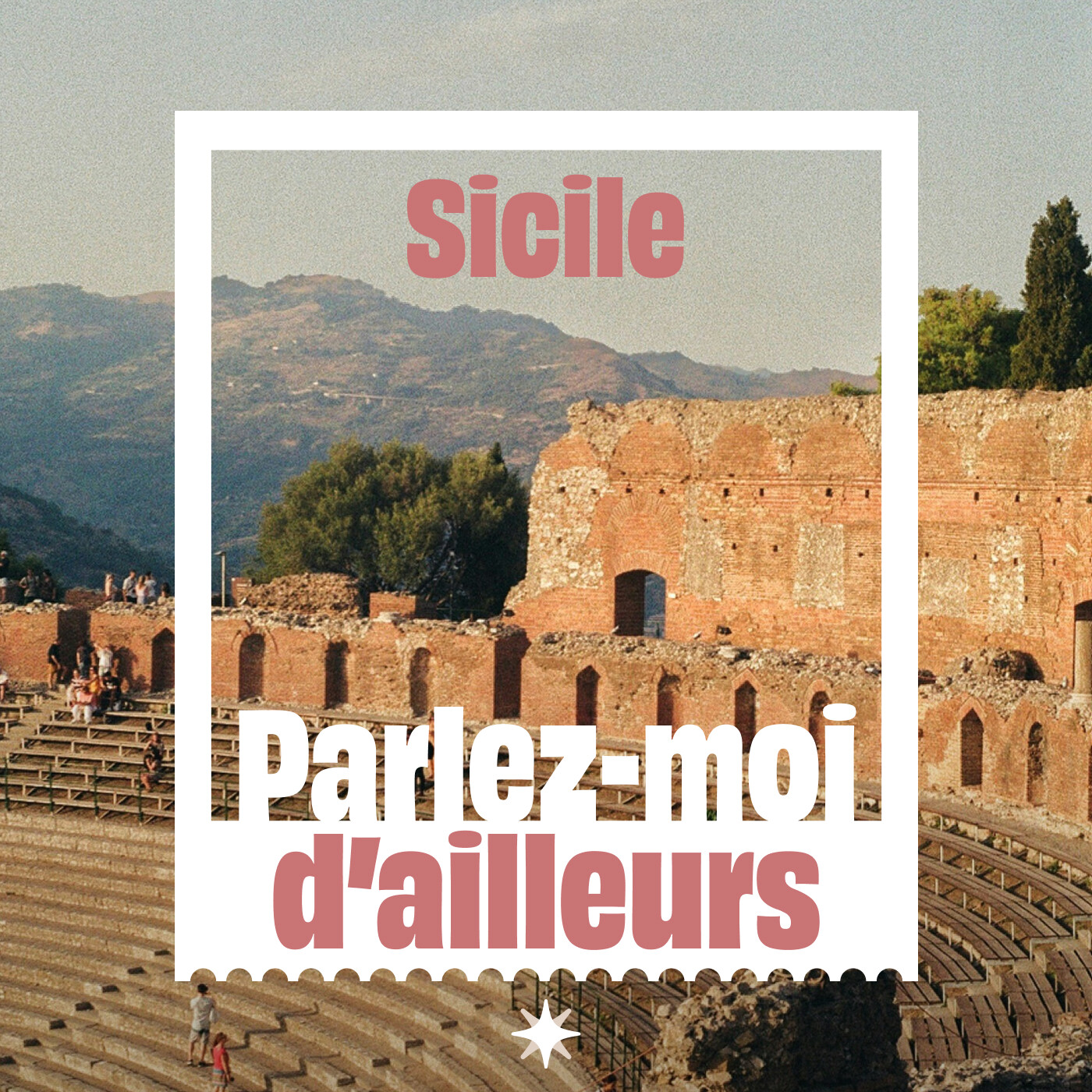 Parlez-moi d’ailleurs