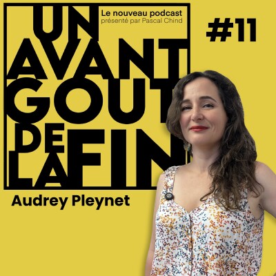 Show cover