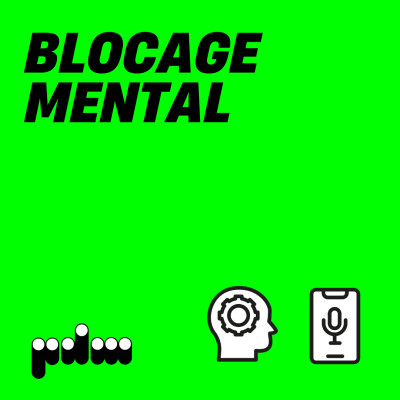 [BLOCAGE MENTAL EN COMPÉTITION] Le jour où tu veux le plus gagner, tu joues le plus mal cover