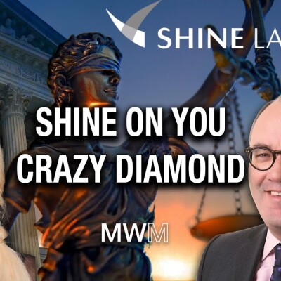 11,000 pelvic mesh victims have been dudded by Shine Lawyers cover