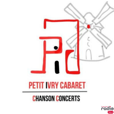 ON ALLUME LES ÉTOILES - Avec Sélina Casati et Patrice Mercier cover