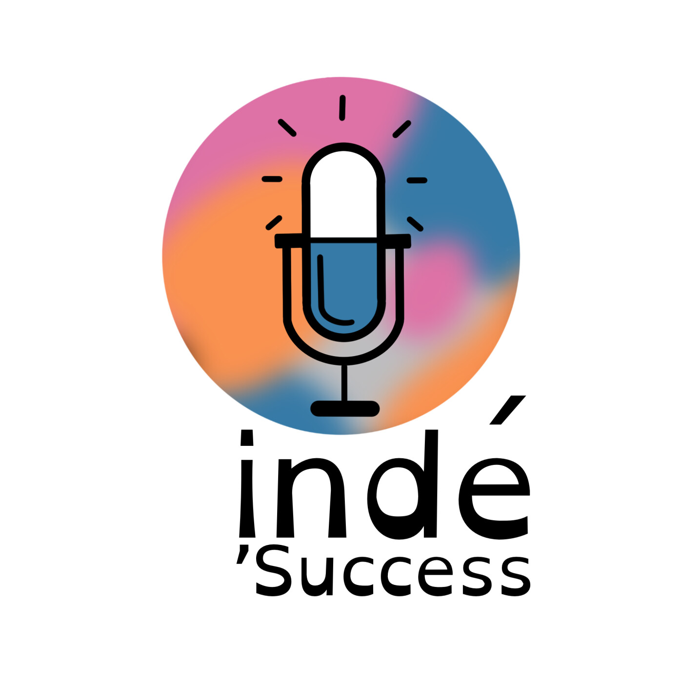 Indé 'Success