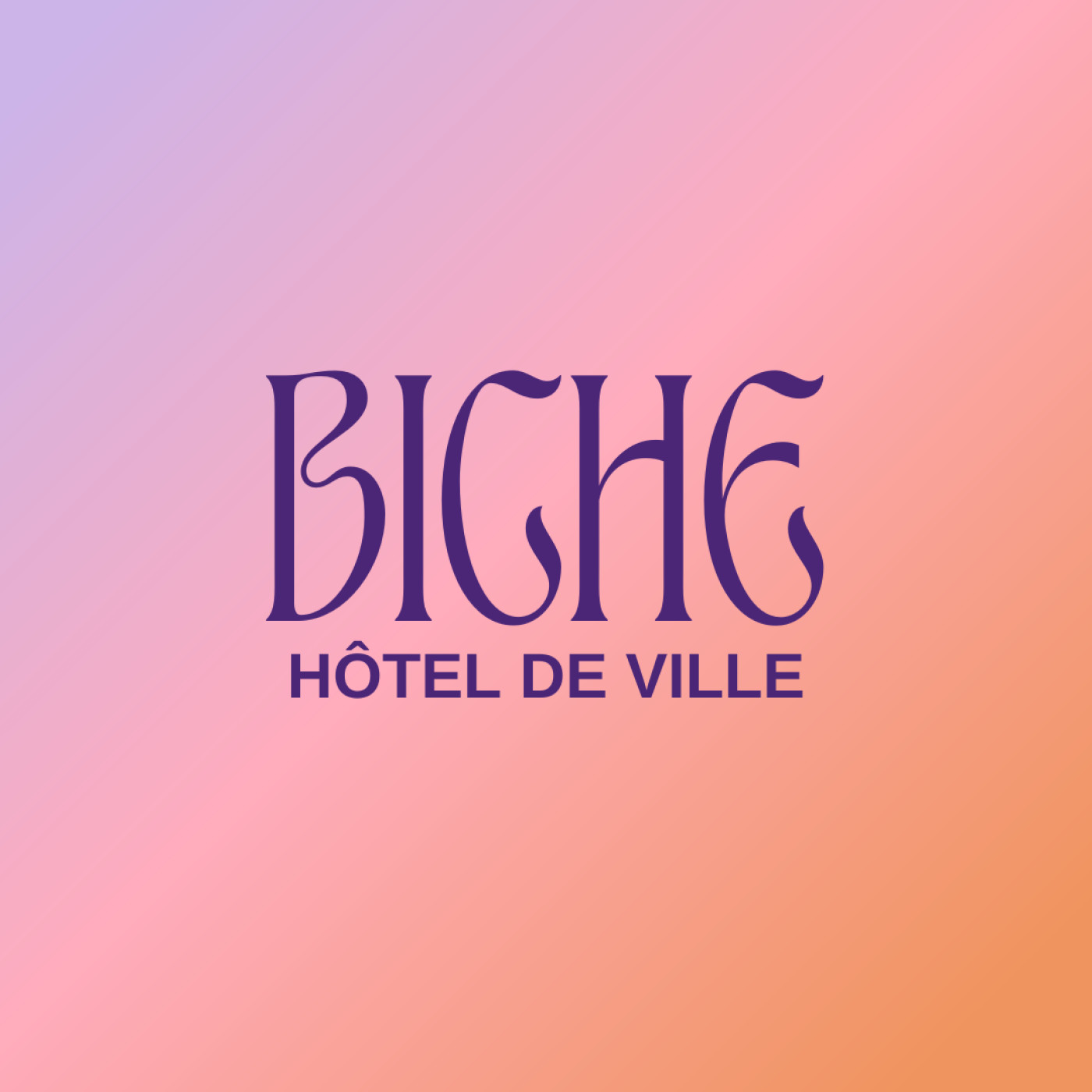 Baleine sous caillou podcast