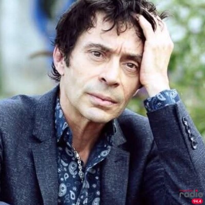 ON ALLUME LES ÉTOILES - Hommage à Pascal Mathieu cover