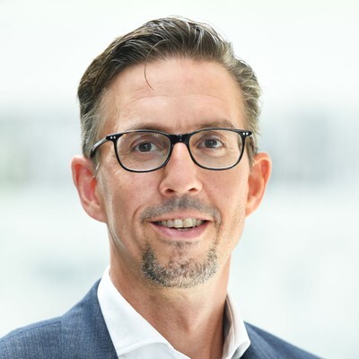 Das Schweizer Asylsystem: eine Spurensuche – Folge 1: Das Verfahren von innen mit Claudio Martelli cover