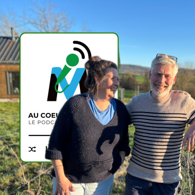 Arbois I Domaine des Bottes Rouges : la revanche des ratapoils (Extrait) cover