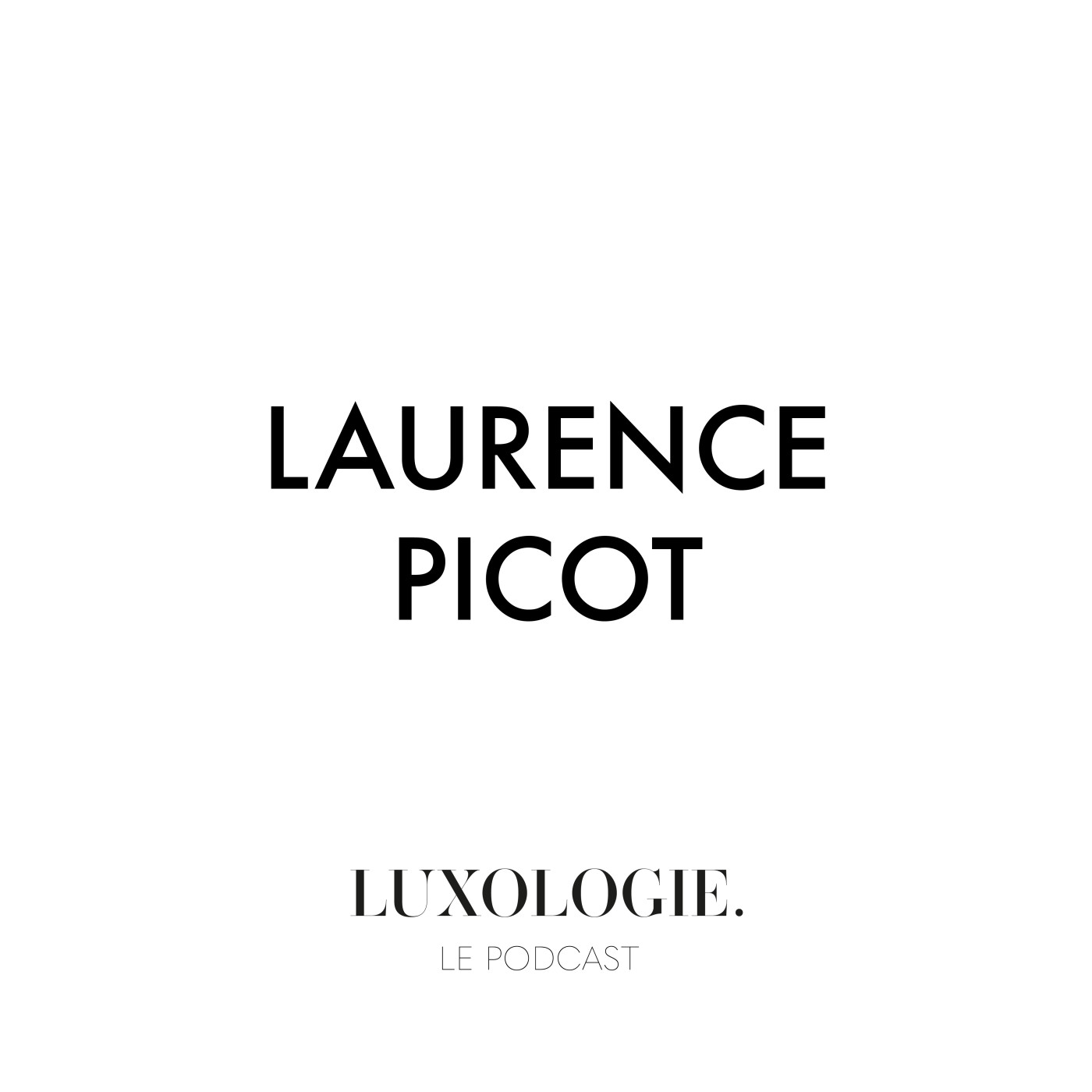 Luxologie