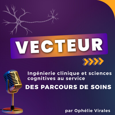 Show cover