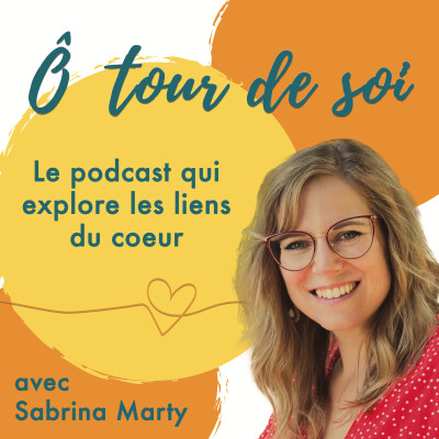 Oser déplaire pour enfin s’affirmer et se respecter - 024 cover