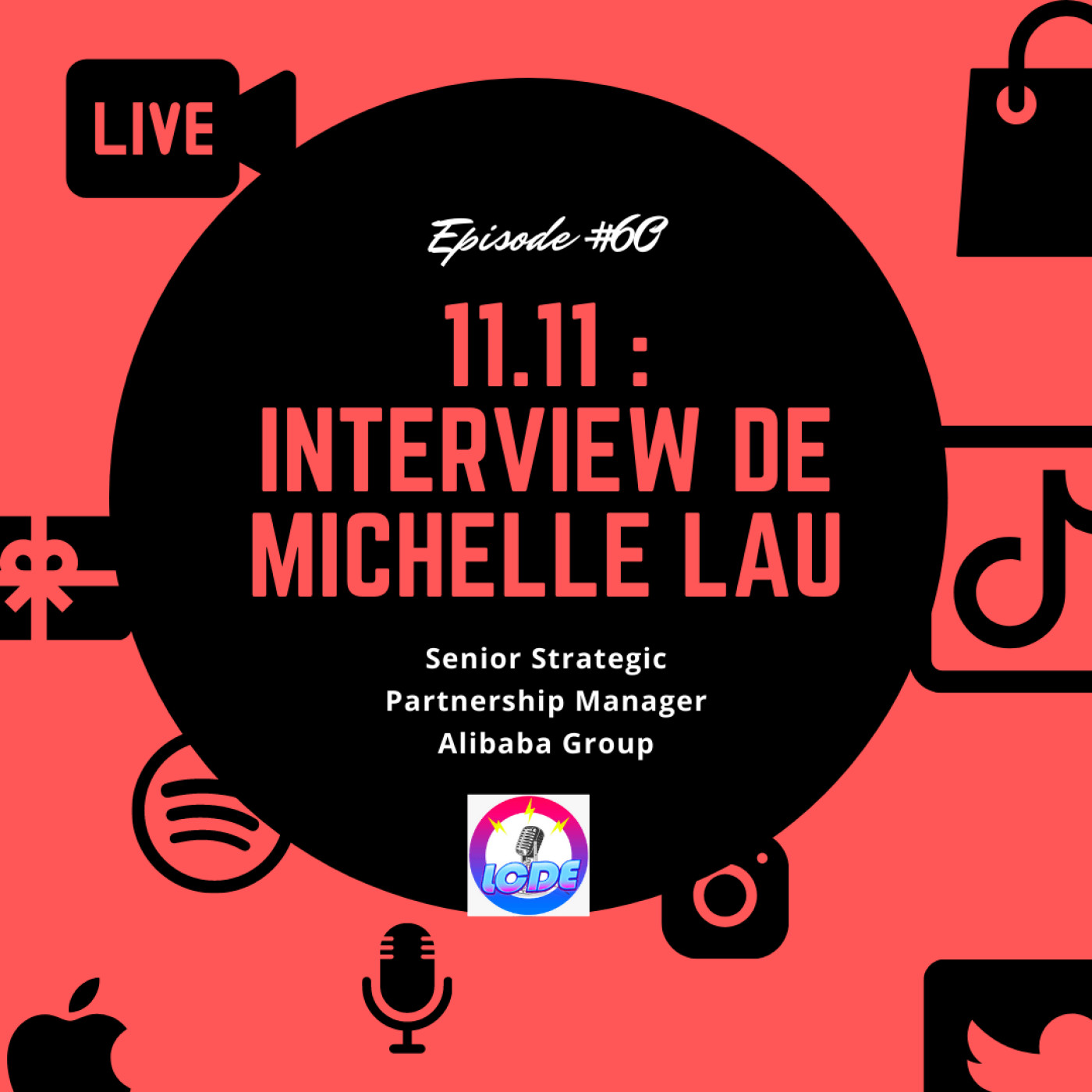 Le café de l\'e-commerce