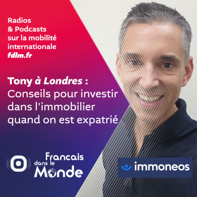 Show cover