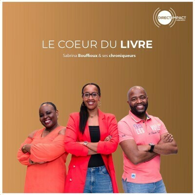 LE COEUR DU LIVRE - TROUVER LE BON ASSOCIER cover